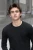 Sam Soldo