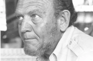 Max Kerlow