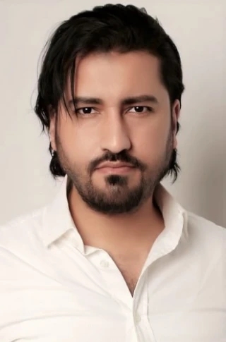 Yassine Anaddam