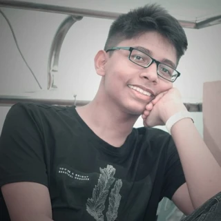 Alsaad Biswas