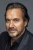 Thorsten Kaye
