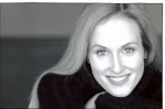 Erica P. Hanson