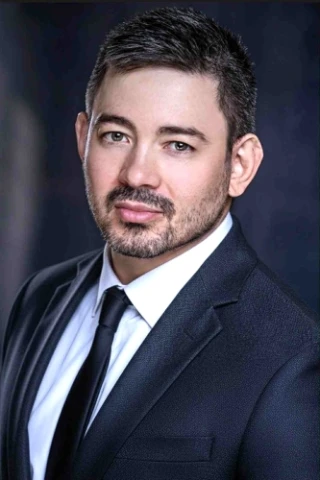 Richard Marks