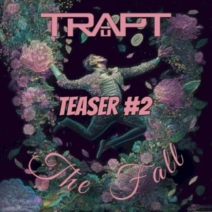 The Fall (Teaser 2)
