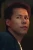 Yuk Wah Cheung