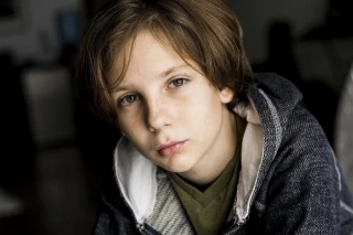 Tristian Eggerling