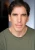 Eric Reeves