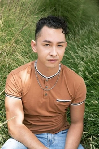 Luis Tomas Martinez