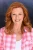 Karen E. Wright