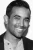 Josh Patil