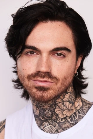 André Tempfer