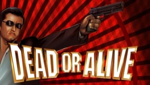 Dinners of Death: Dead or Alive