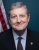 John Kennedy