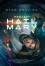 Project Hail Mary