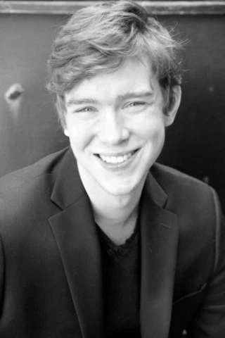 Jacob Spicer