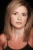 Mandy Bruno Bogue