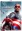 Captain America: Brave New World