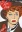 The Lucy-Desi Comedy Hour: Season 1