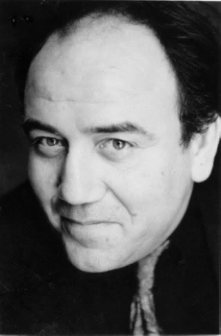 Cesare Cremonini