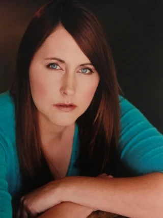 Wendy H. Meier