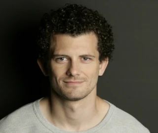 Josh Marcantel