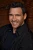 Adrian Paul