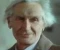 David Garth