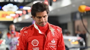Carlos Signs