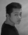 Logan Wong