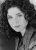 Denise Johnson