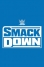 WWE Smackdown!: Season 2