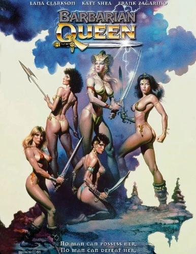 DVD Cover (New Concorde Home Entertainment)