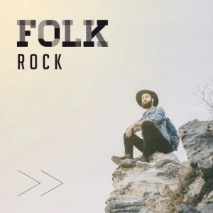 Folk Rock