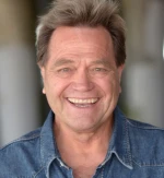 Mark Hearn