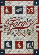 Fargo: Season 2
