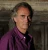 Larry Levene