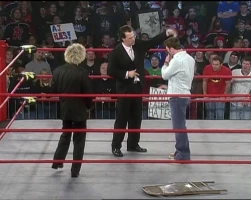 NWA-TNA Weekly PPV #78