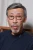 Stanley Sui-Fan Fung