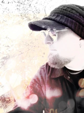 Munk Duane