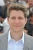 Jeff Nichols
