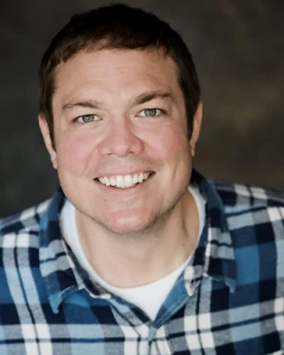 Matthew Warzel