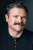 Ed Appleby