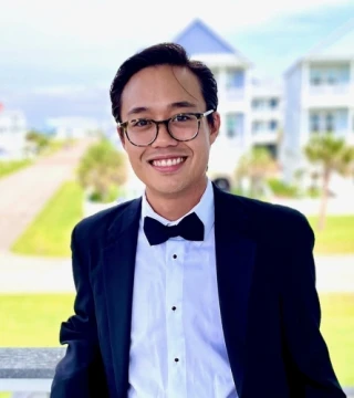 Dan Nguyen
