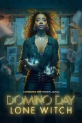 Domino Day: Season 1