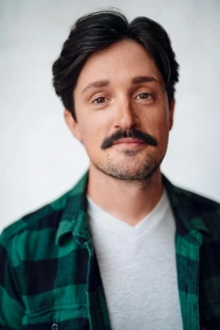 Matthew Menalo