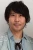 Kazuhiro Yokoyama