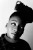 Little Simz