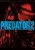 Predator 2