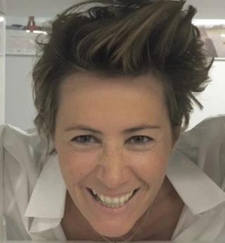Danae Spathara
