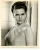 Davina Taylor
